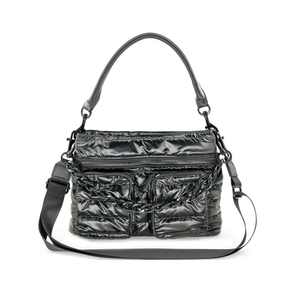 Luca Bag