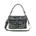 Luca Bag