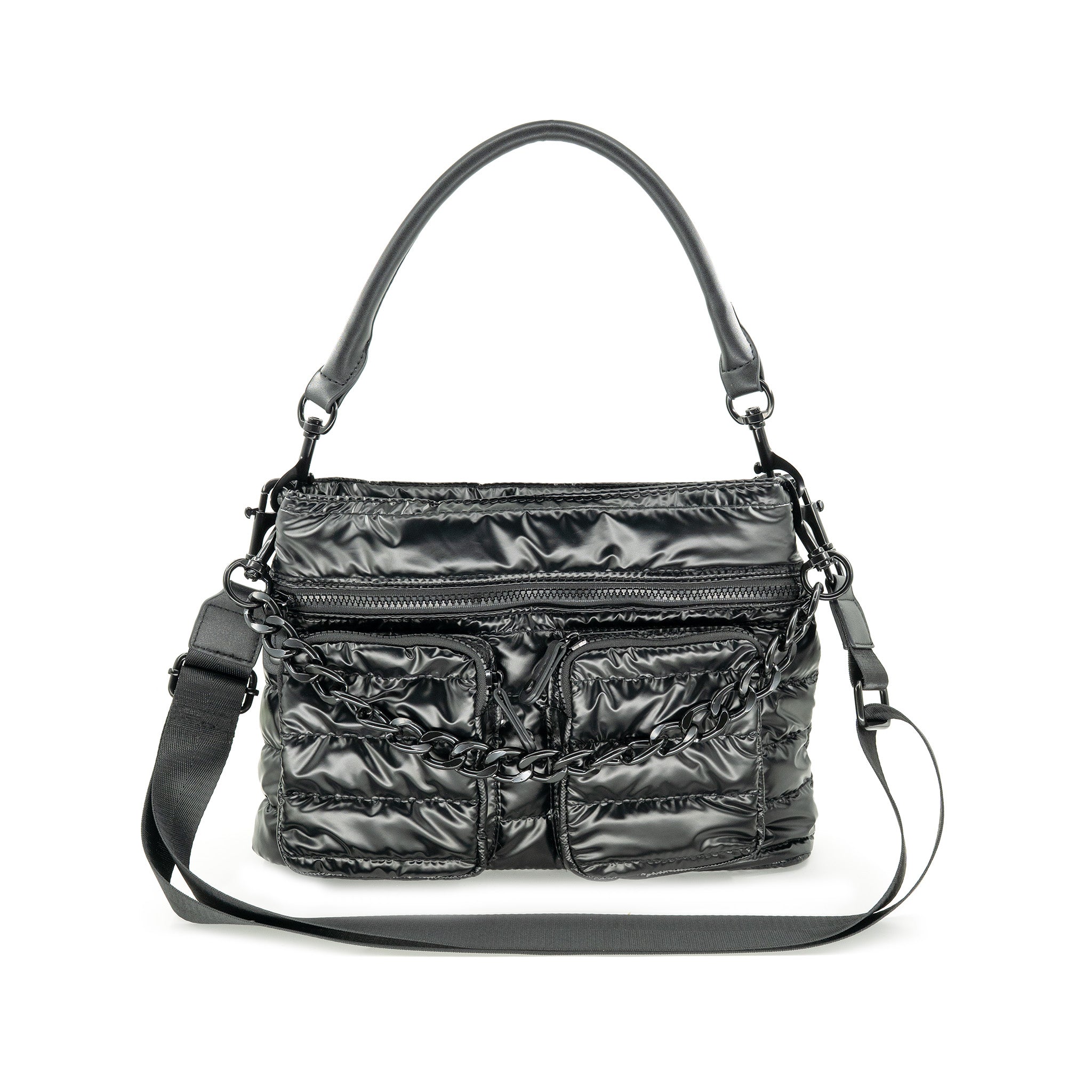 Luca Bag