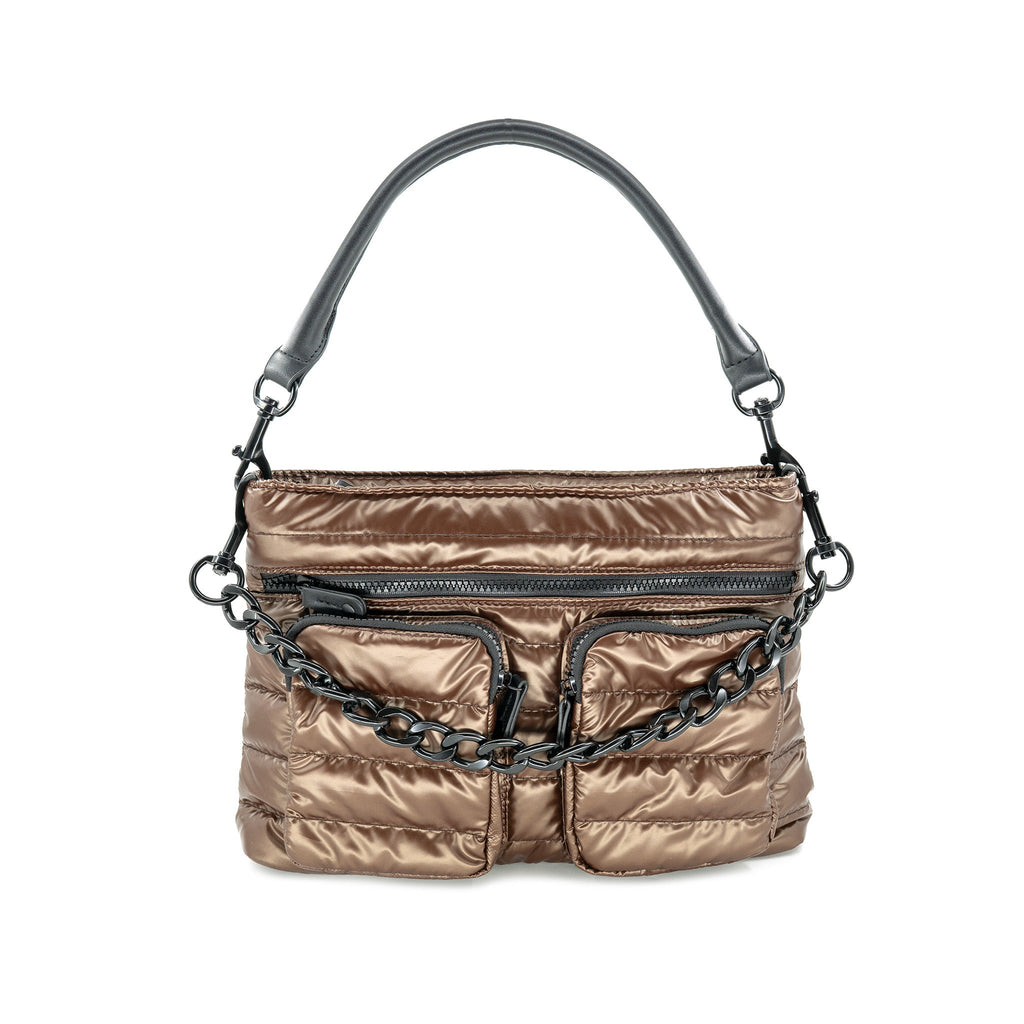 Luca Bag
