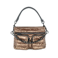 Luca Bag