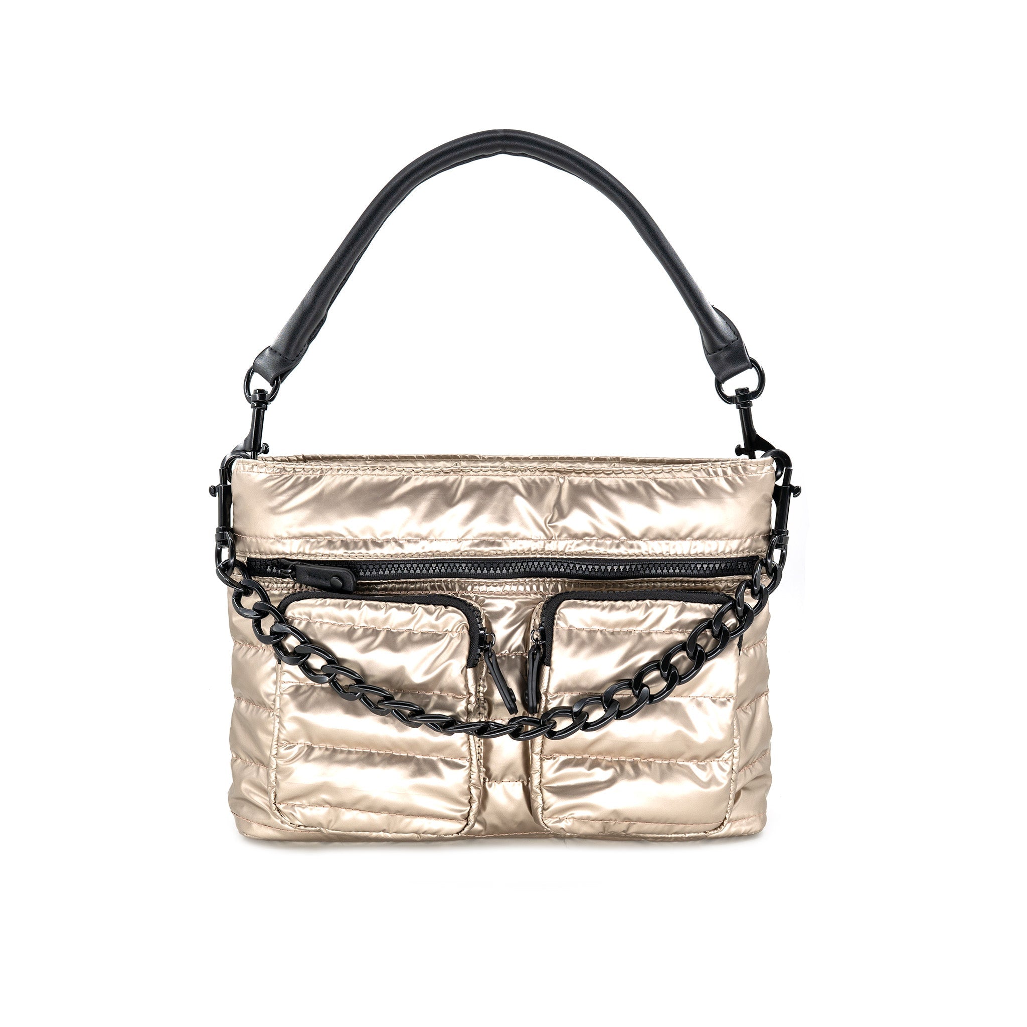Luca Bag
