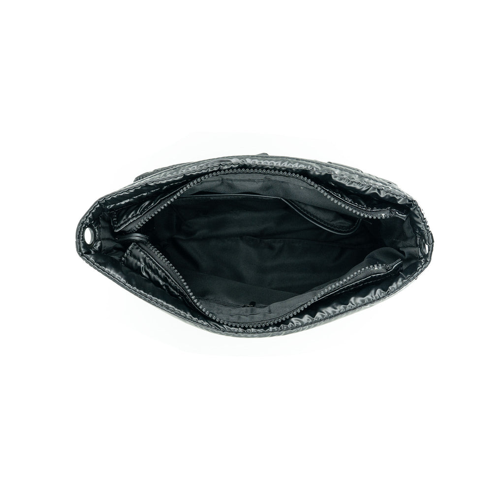 Luca Bag