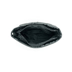 Luca Bag