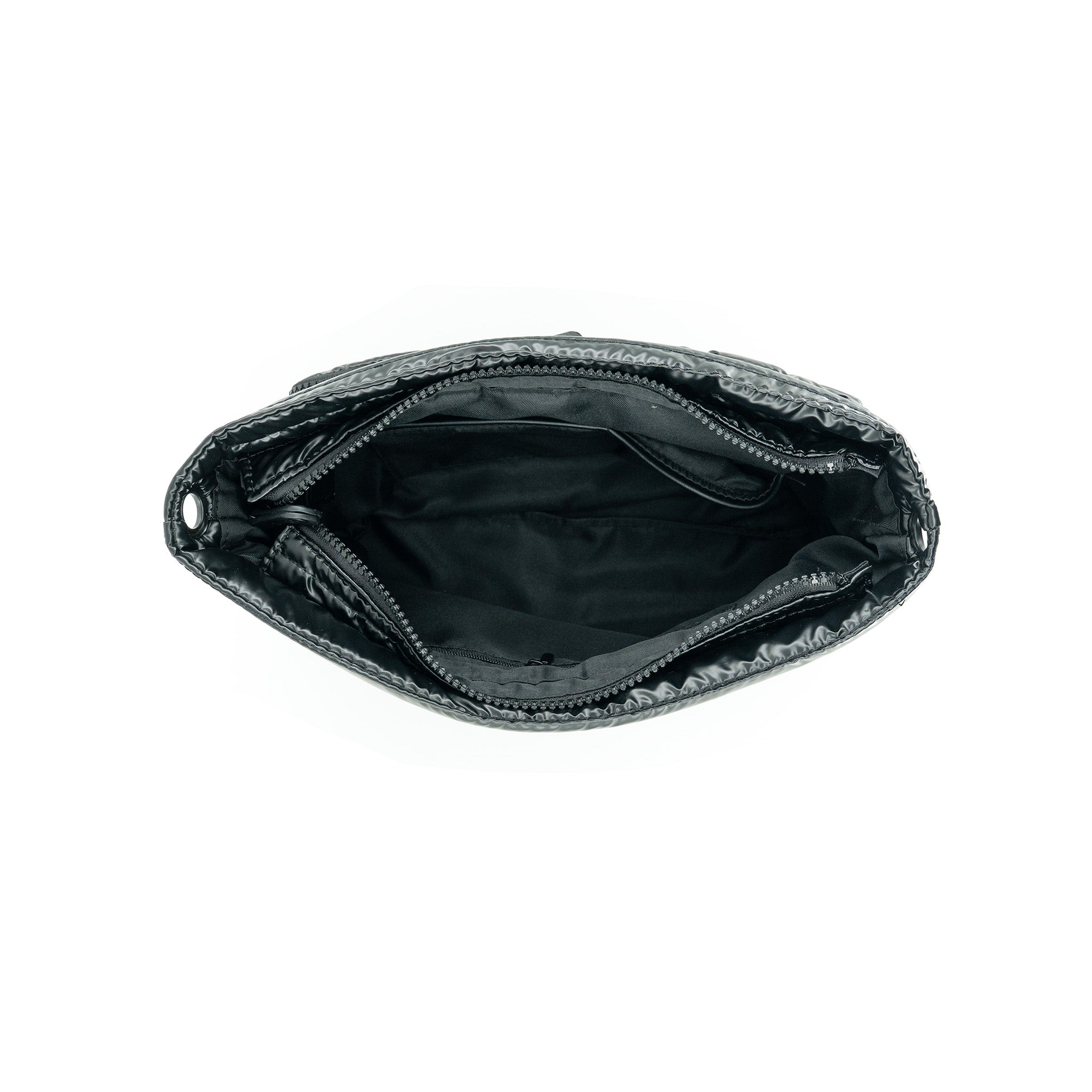 Luca Bag
