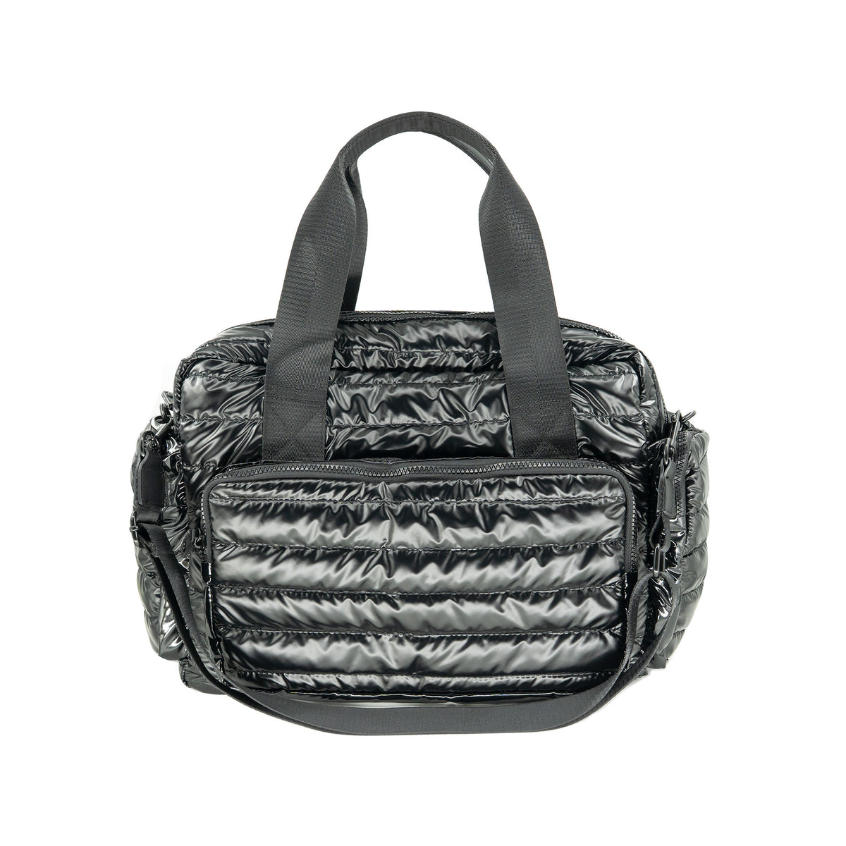 Rees Bag