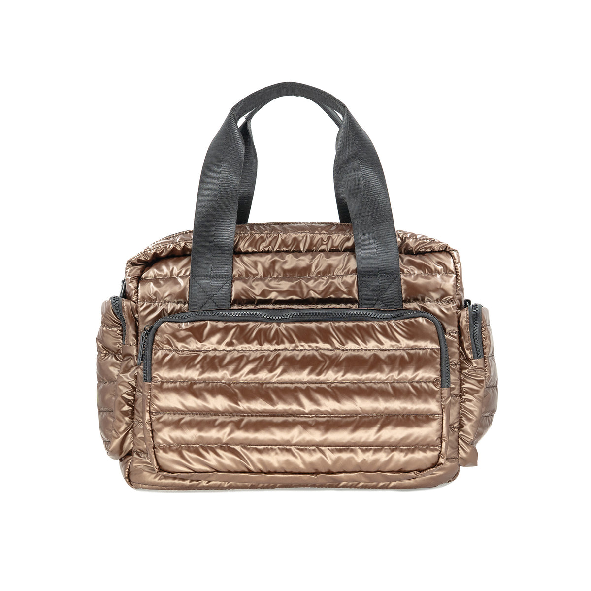 Rees Bag