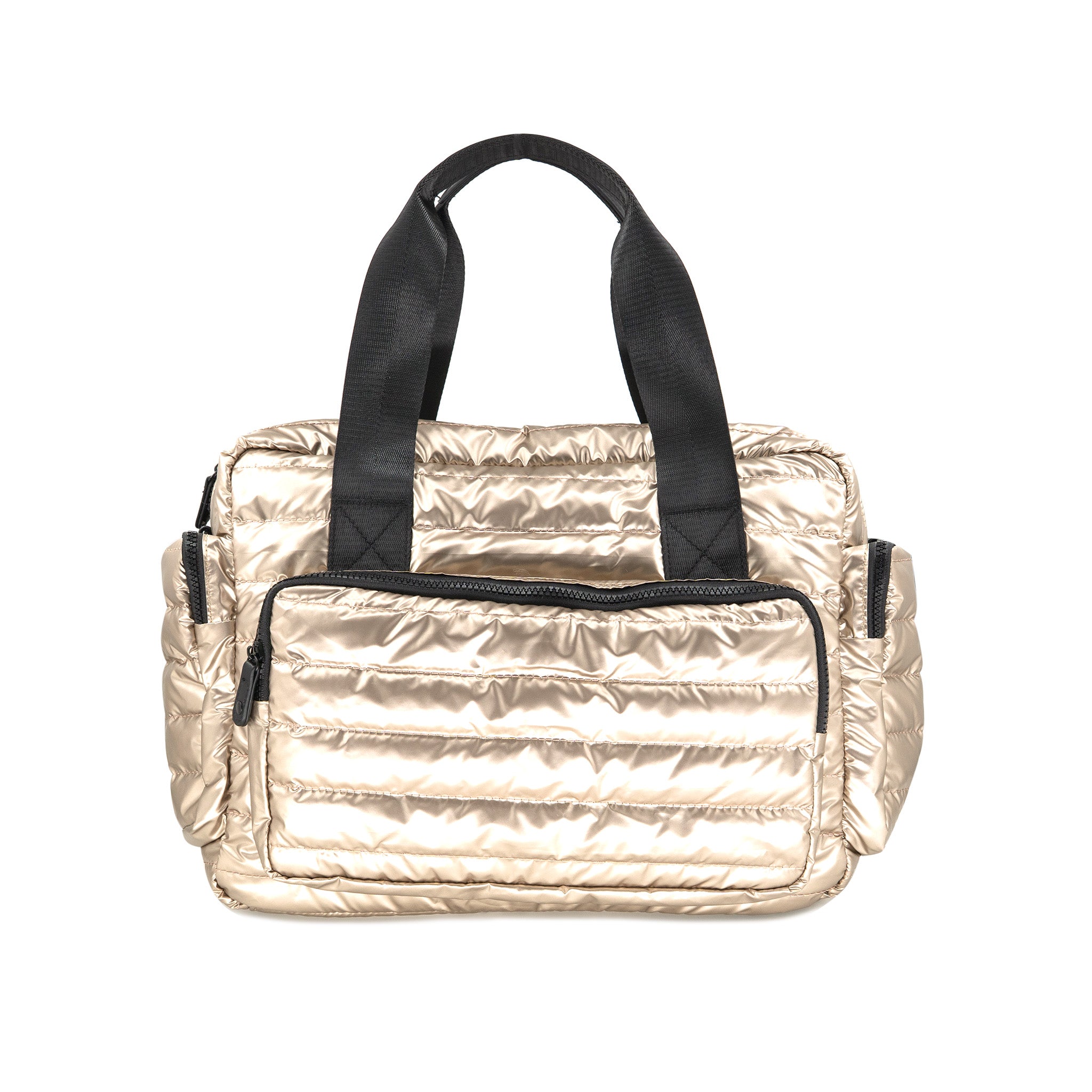 Rees Bag