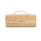 Stacey Bag