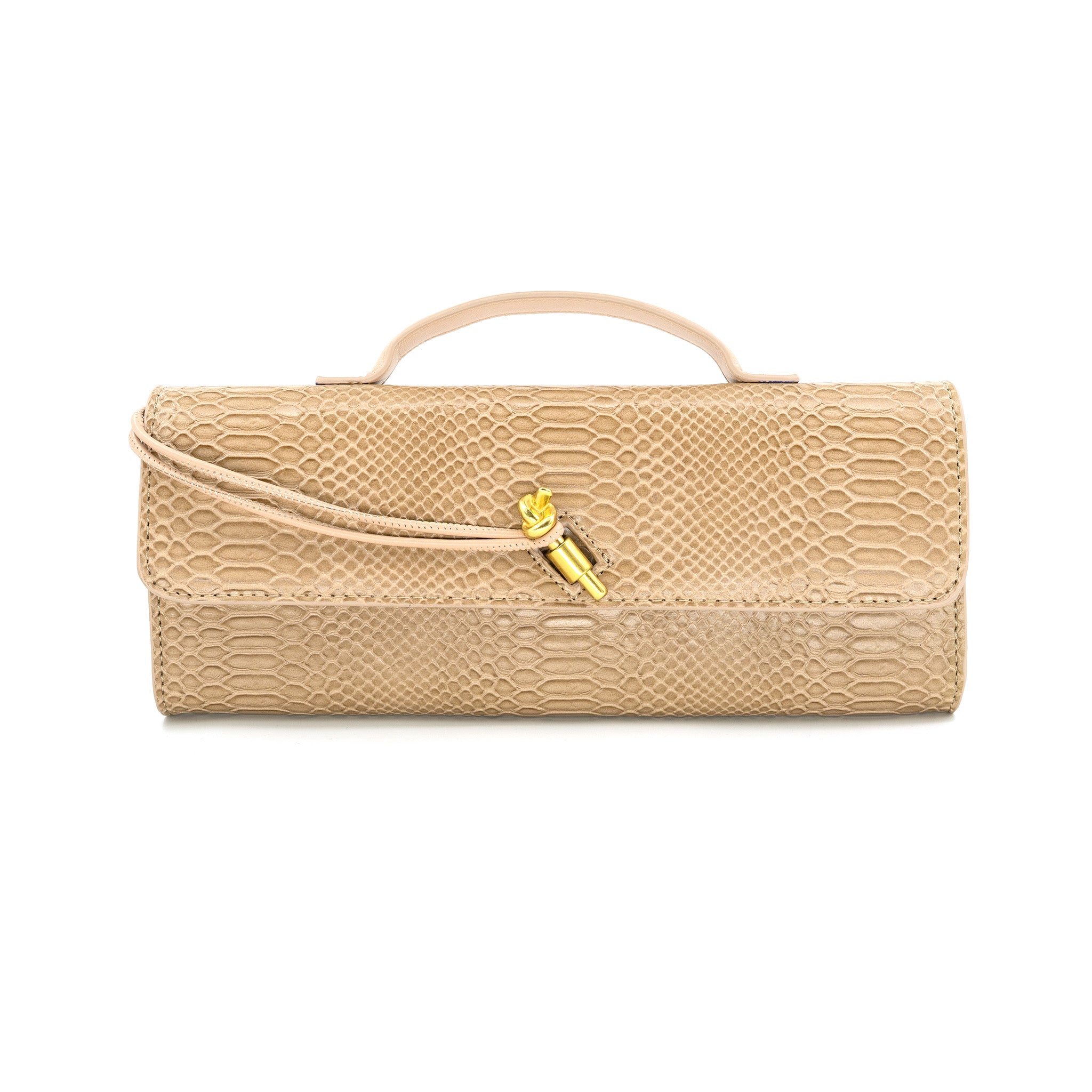 Stacey Bag