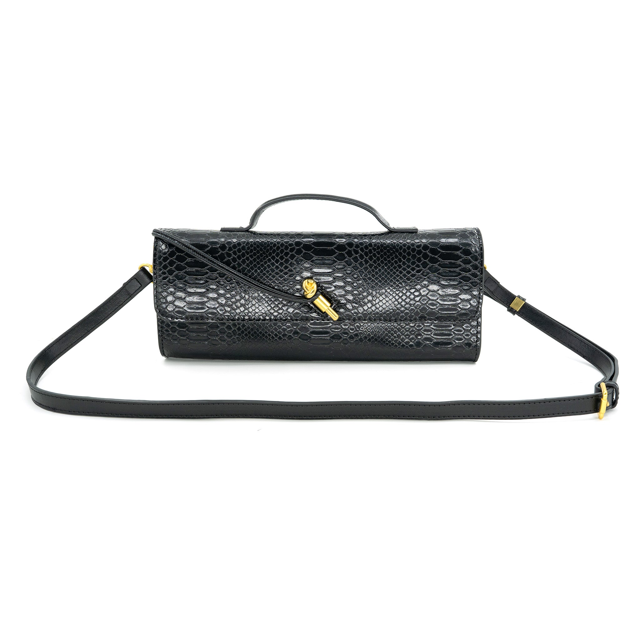 Stacey Bag