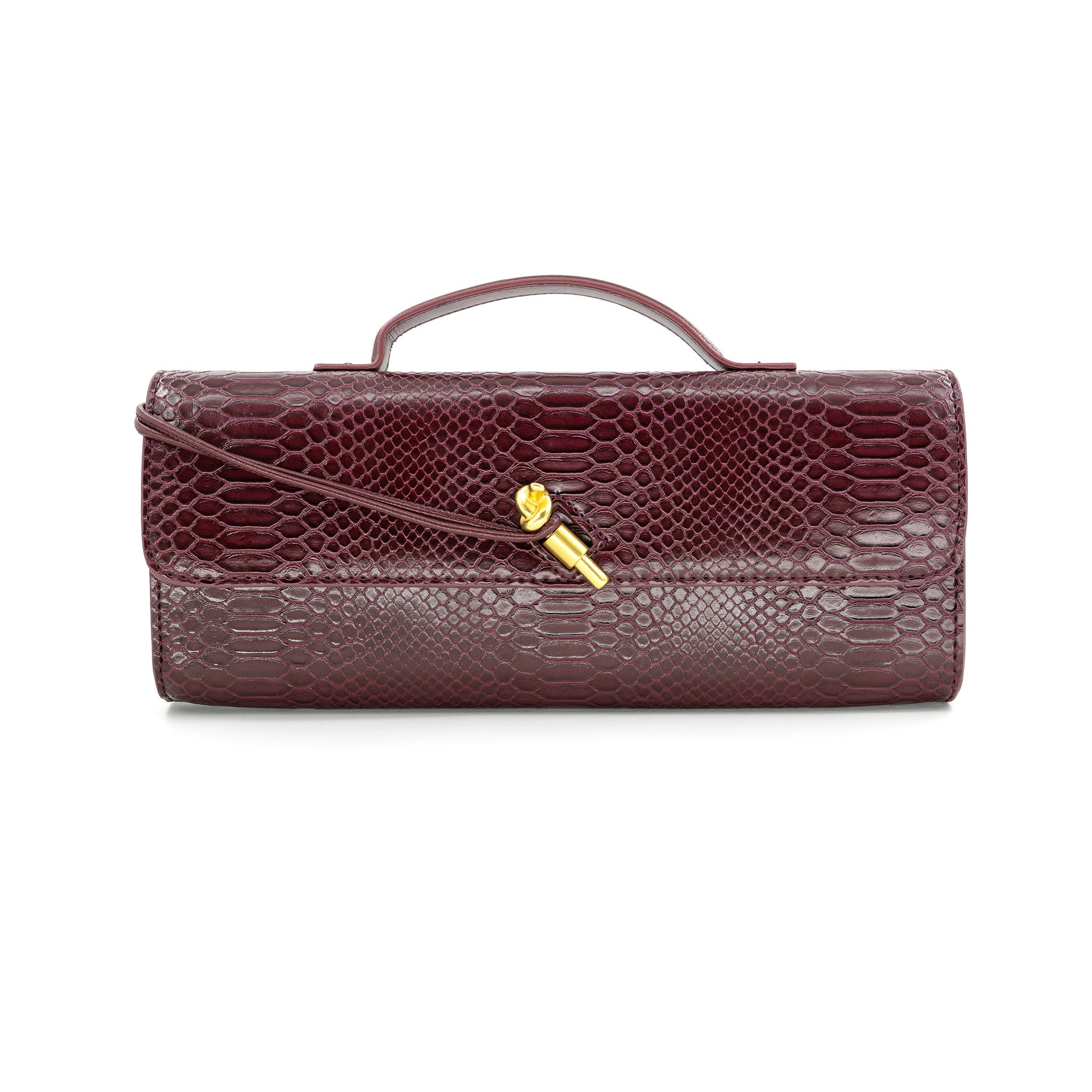 Stacey Bag