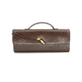 Stacey Bag