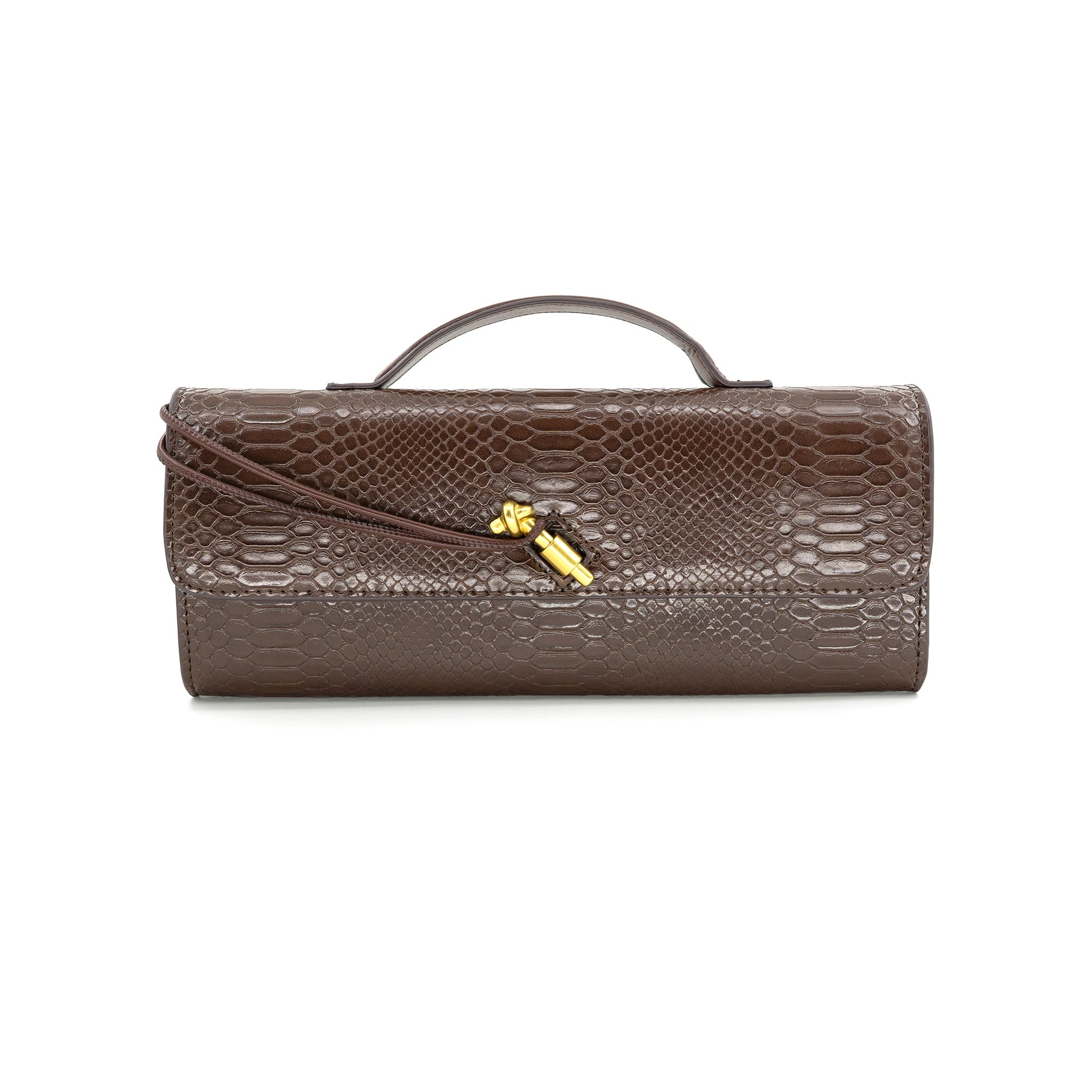 Stacey Bag
