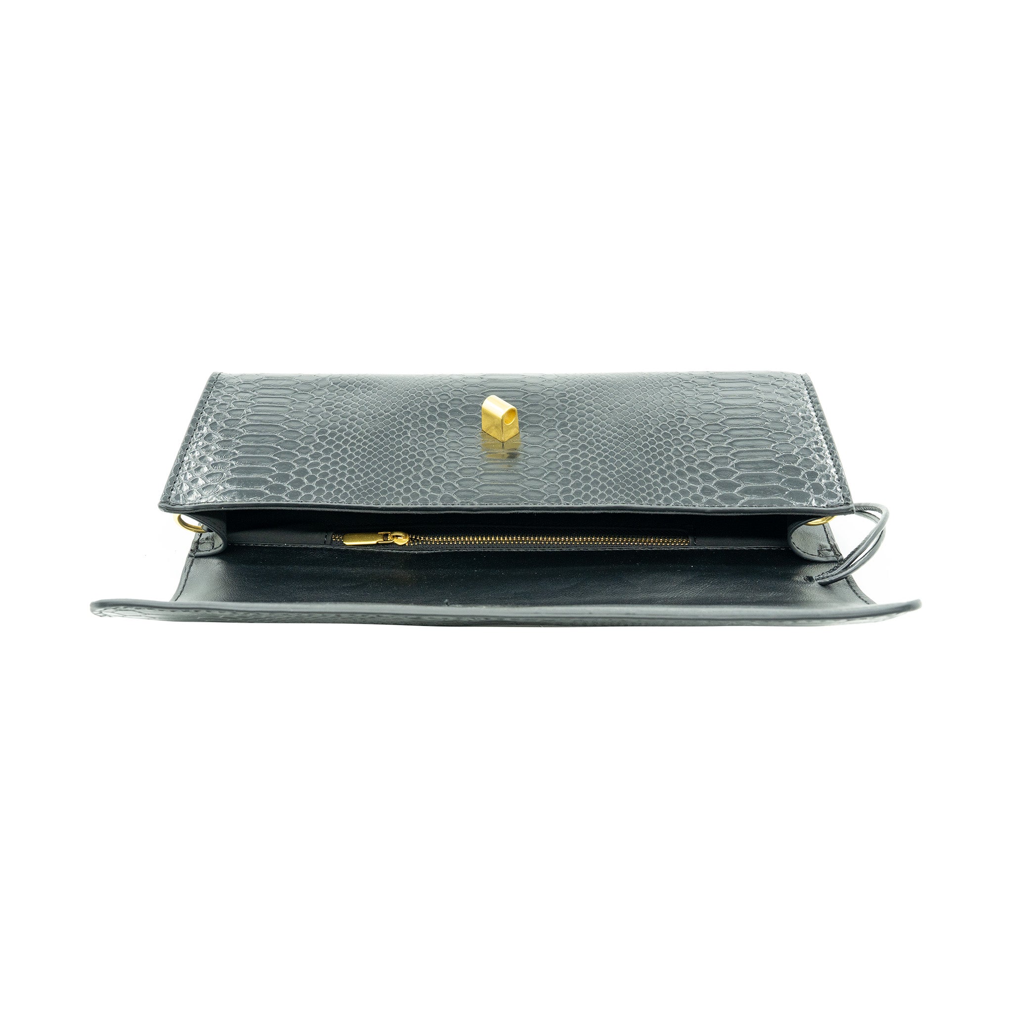 Stacey Bag