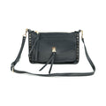 Maya Bag