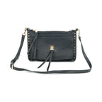 Maya Bag