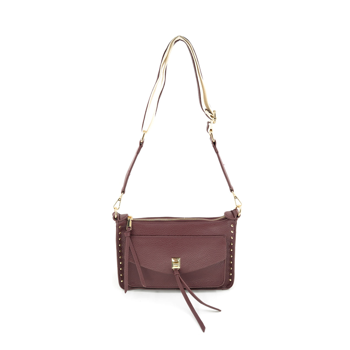 Maya Bag