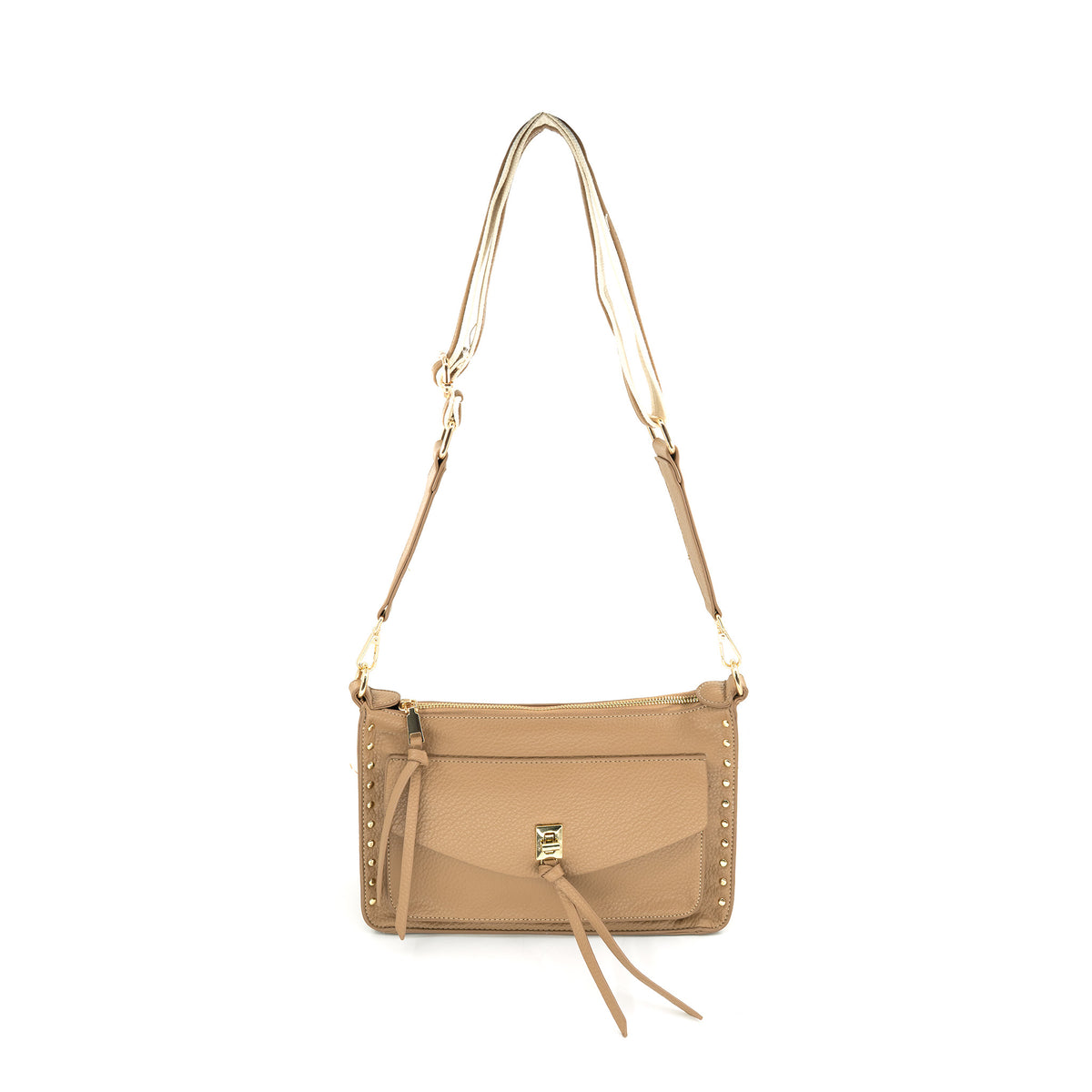 Maya Bag