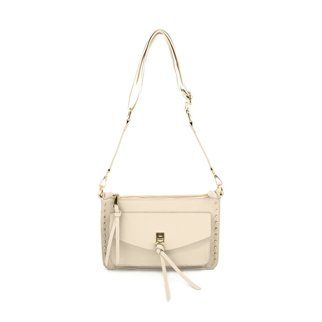 Maya Bag