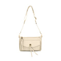 Maya Bag