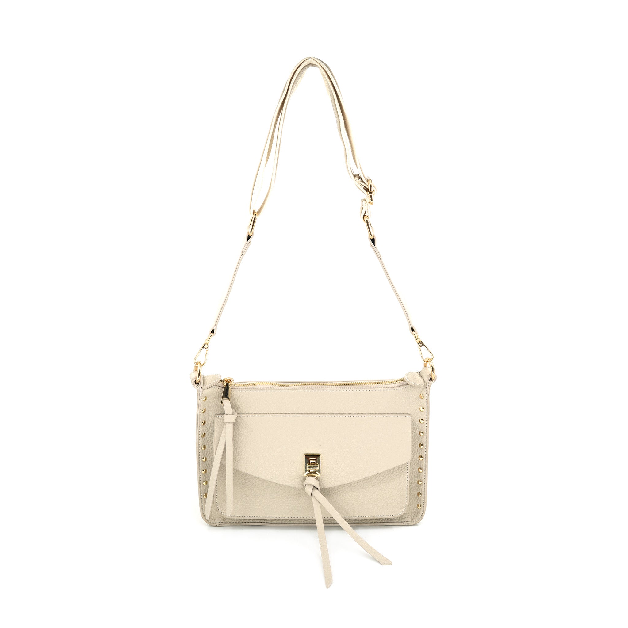 Maya Bag