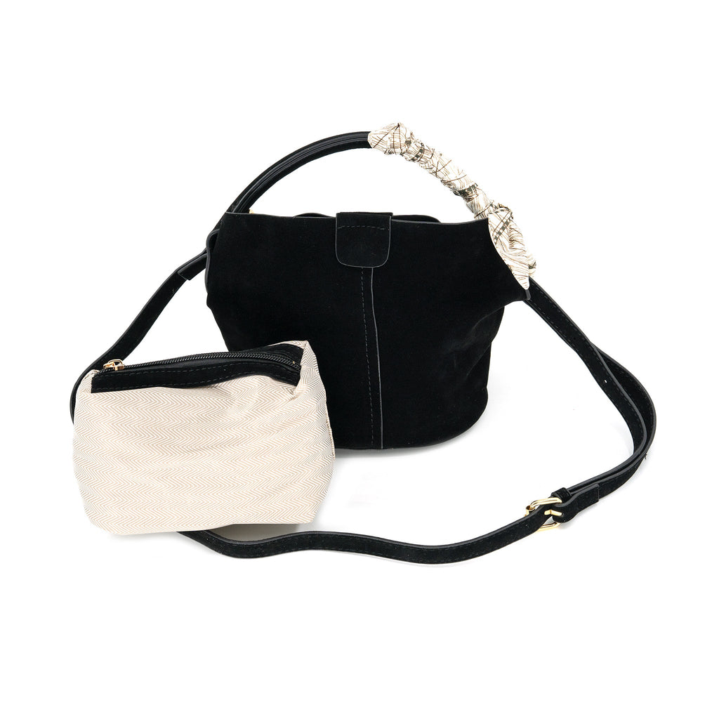 Bijou Bag