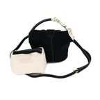 Bijou Bag