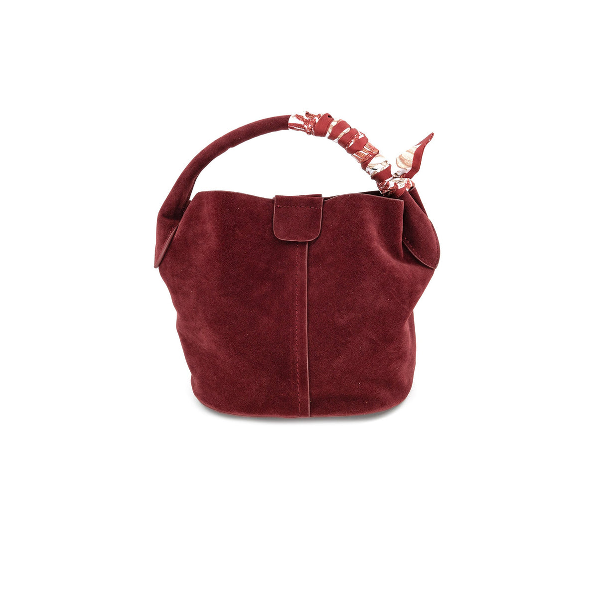 Bijou Bag