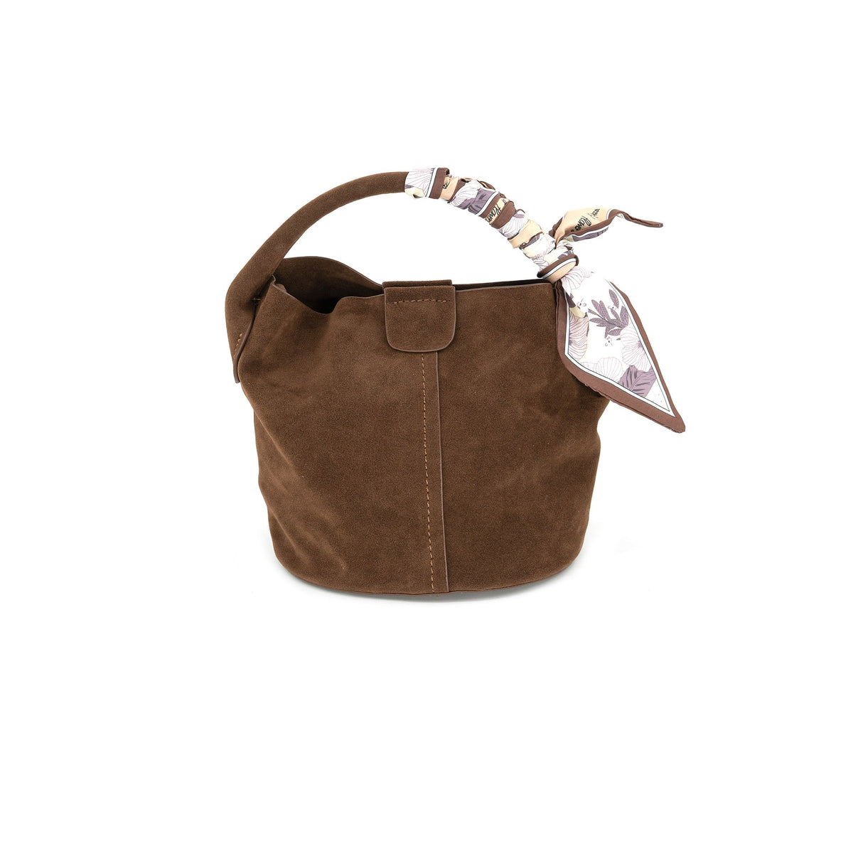Bijou Bag