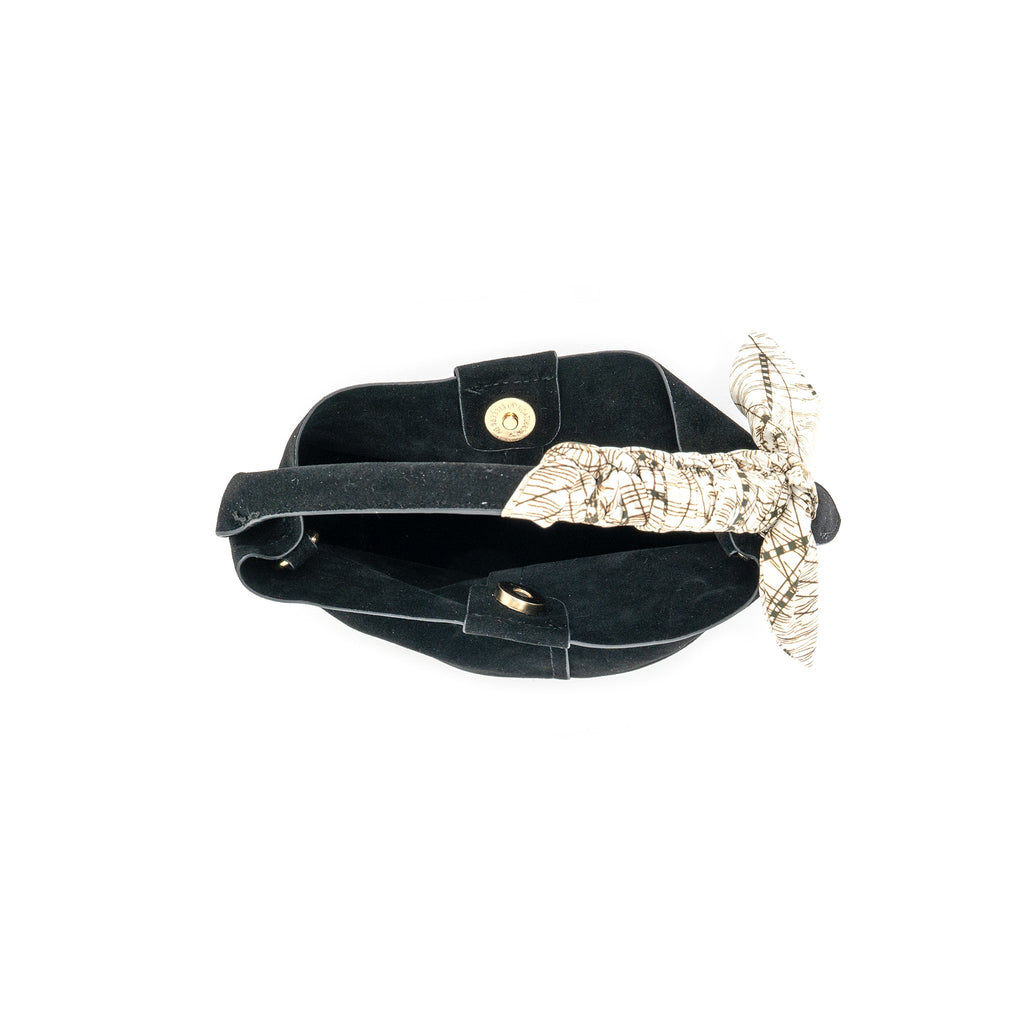 Bijou Bag