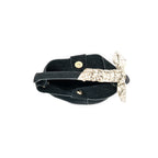 Bijou Bag