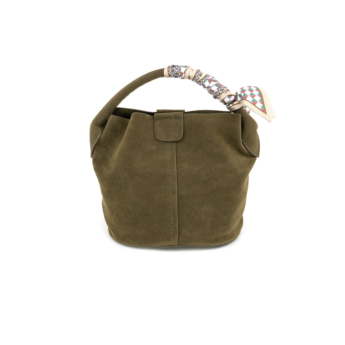 Bijou Bag