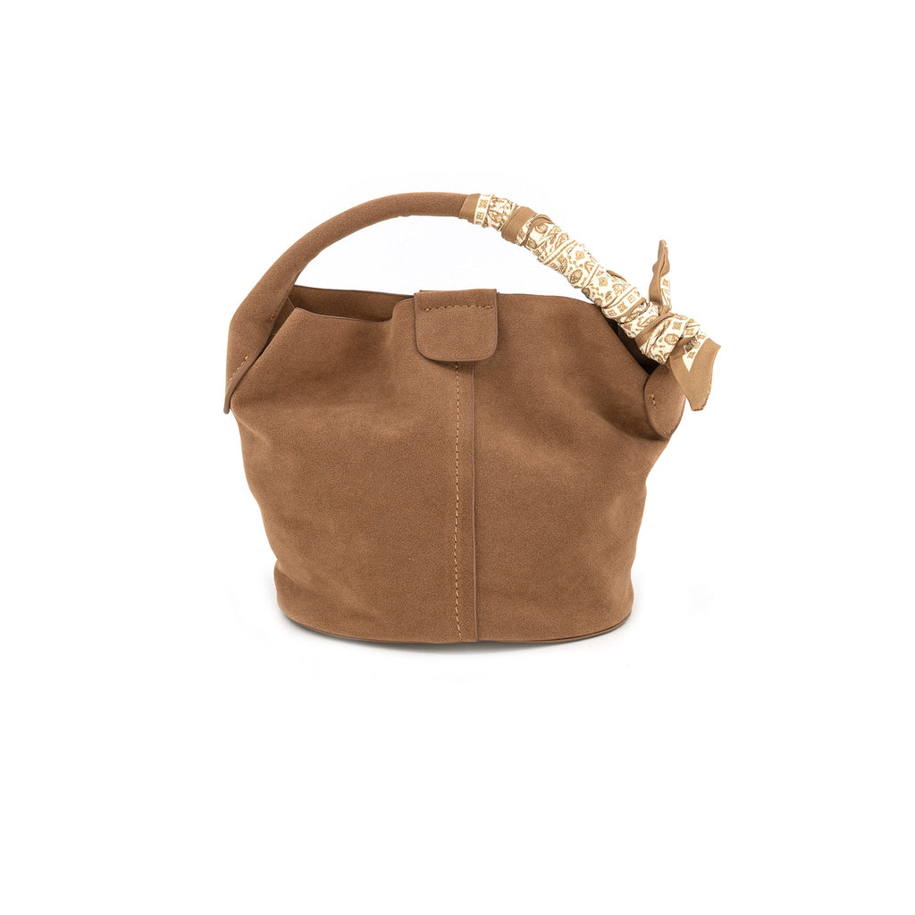 Bijou Bag