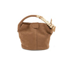 Bijou Bag