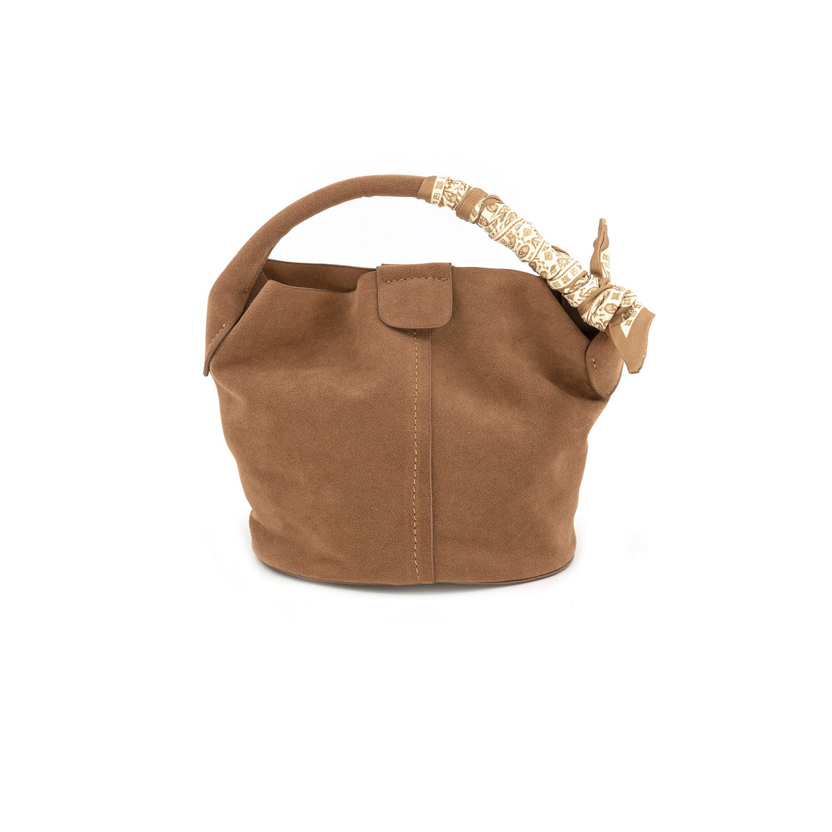 Bijou Bag