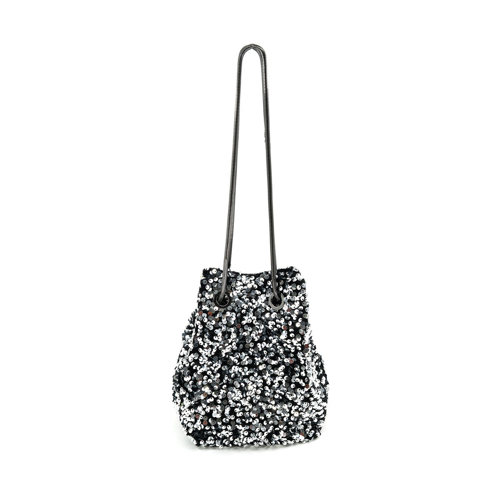 Zafira Bag
