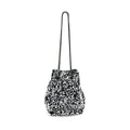 Zafira Bag
