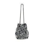 Zafira Bag