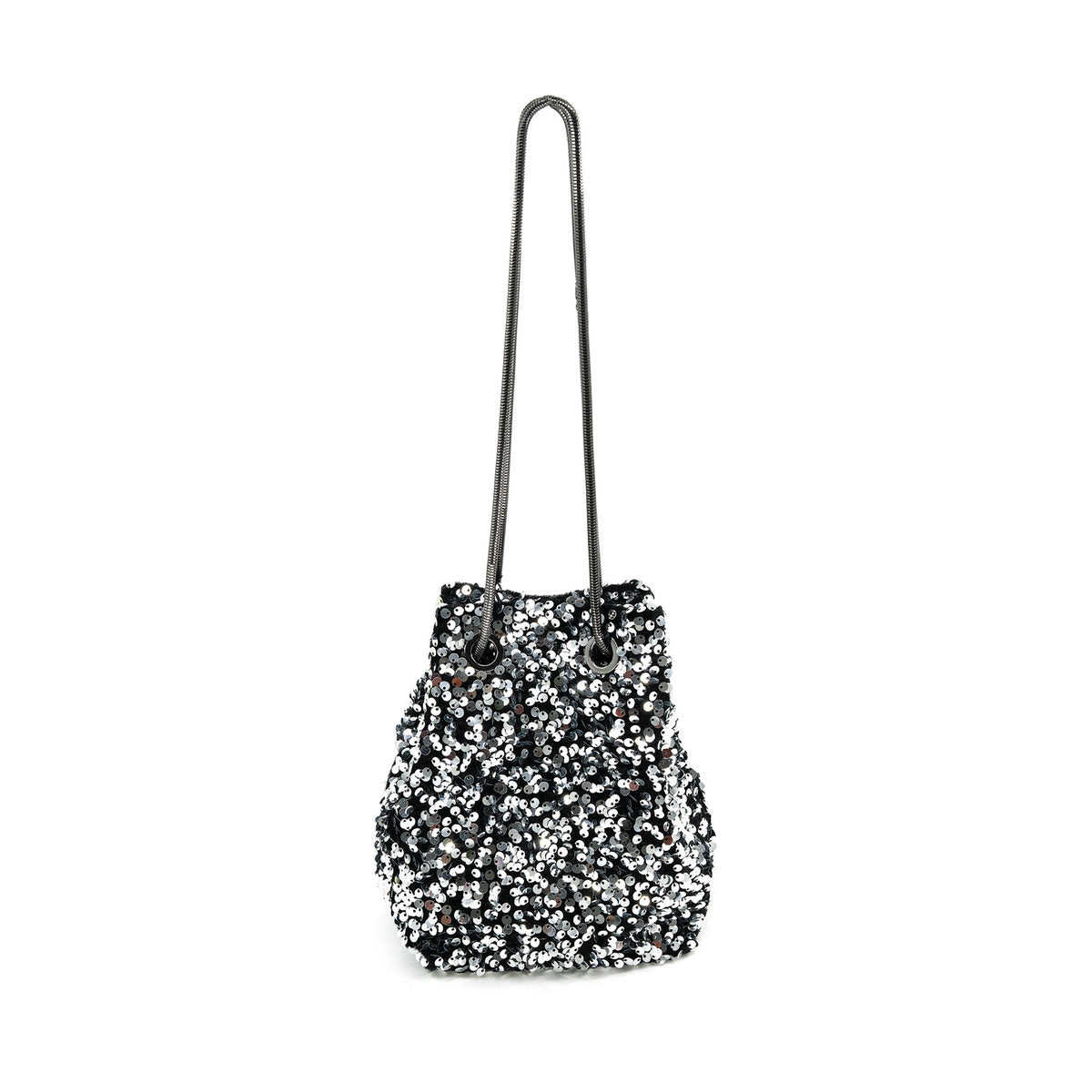 Zafira Bag