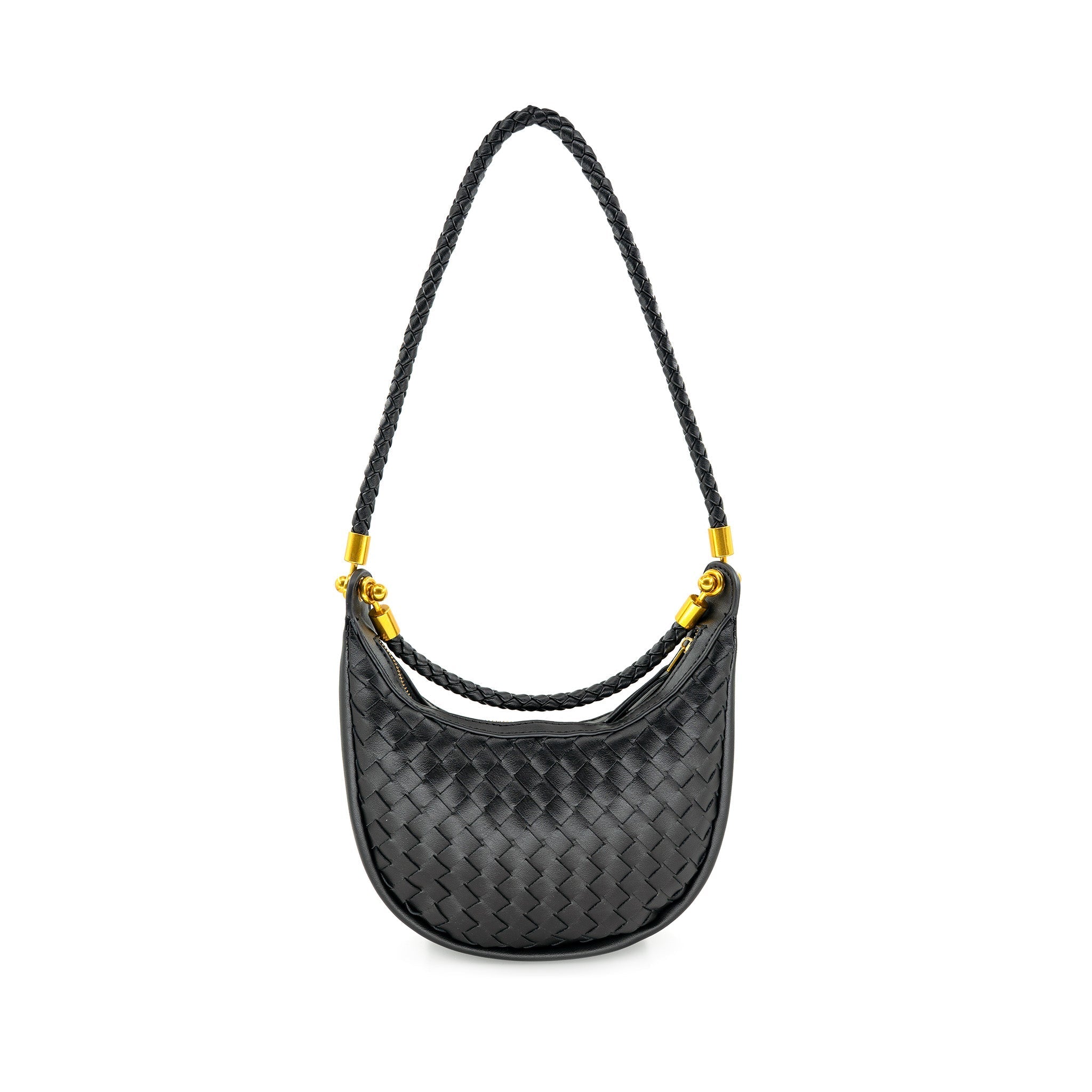 Celeste Mini Bag