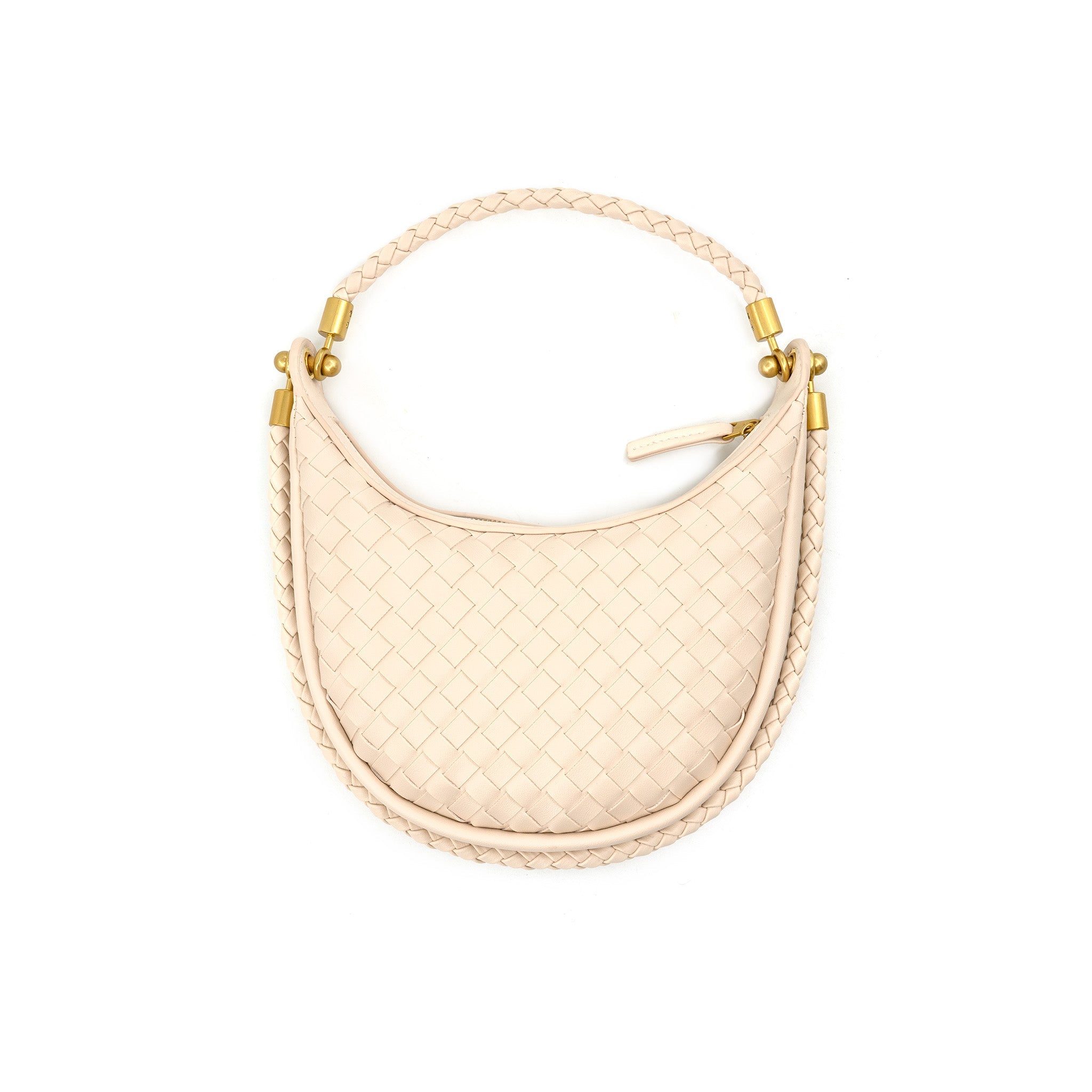 Celeste Mini Bag