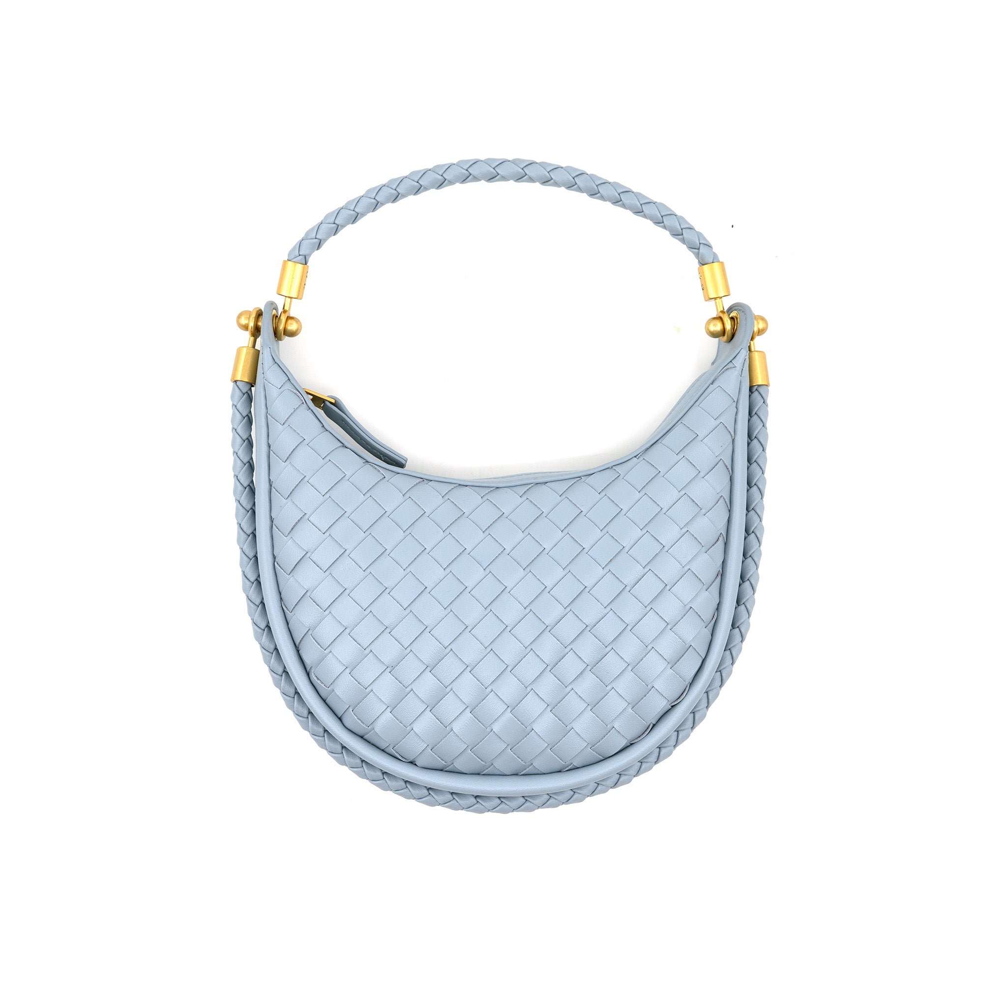 Celeste Mini Bag