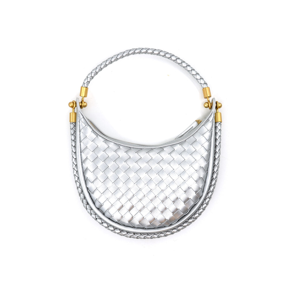 Celeste Mini Bag