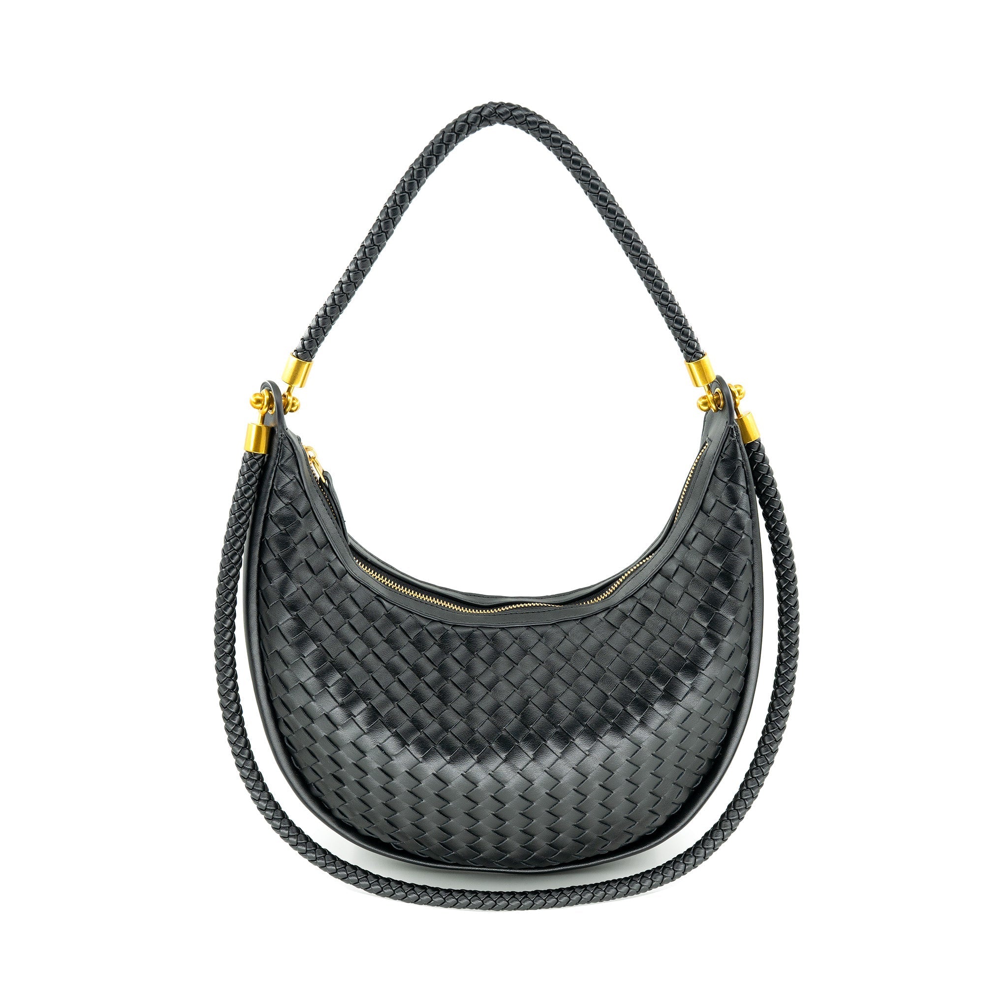 Celeste Medium Bag
