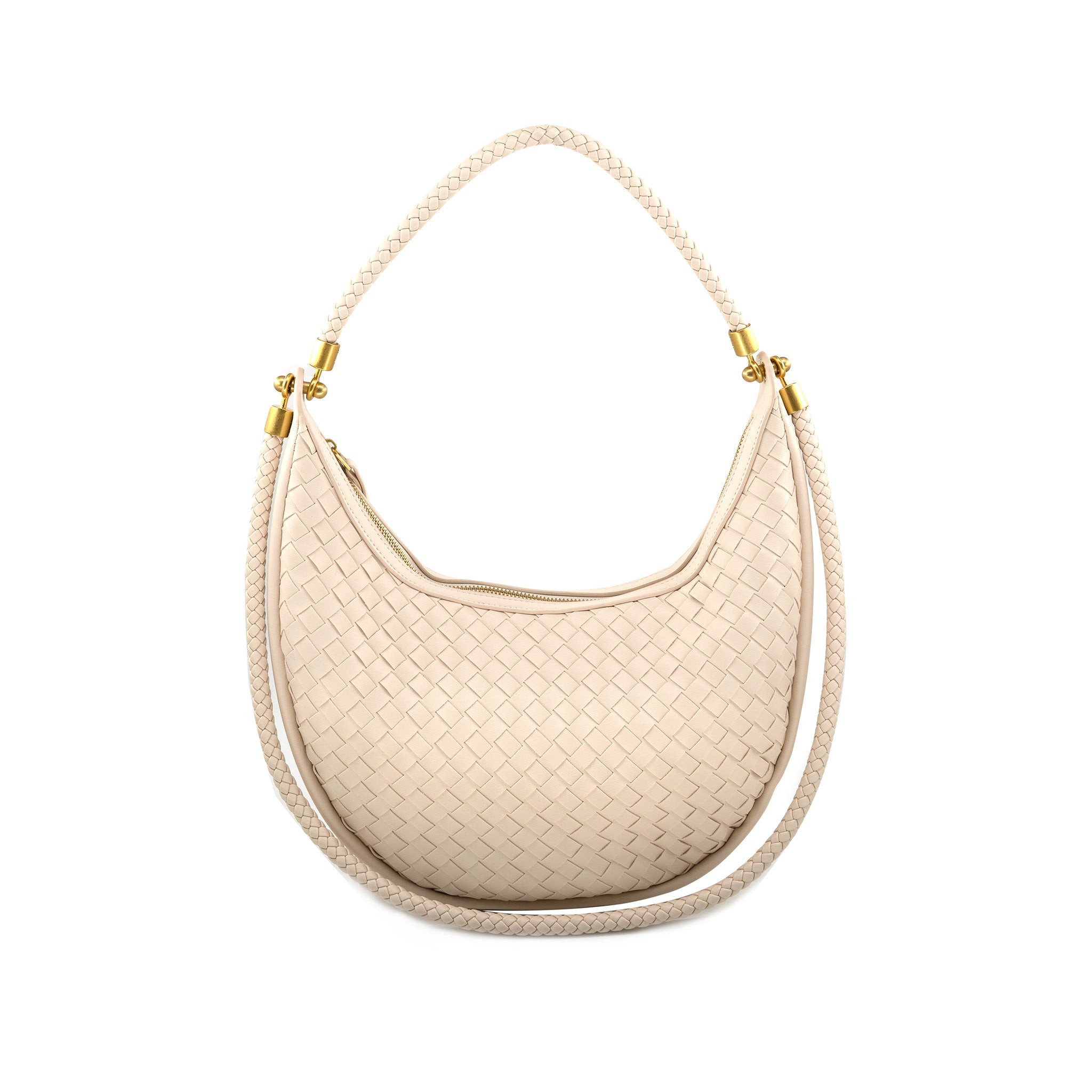 Celeste Medium Bag