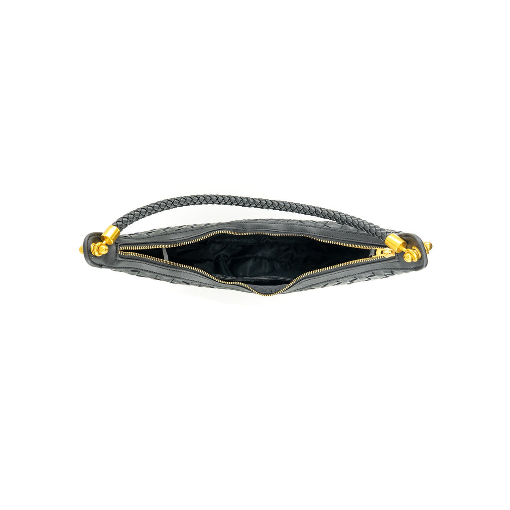 Celeste Medium Bag