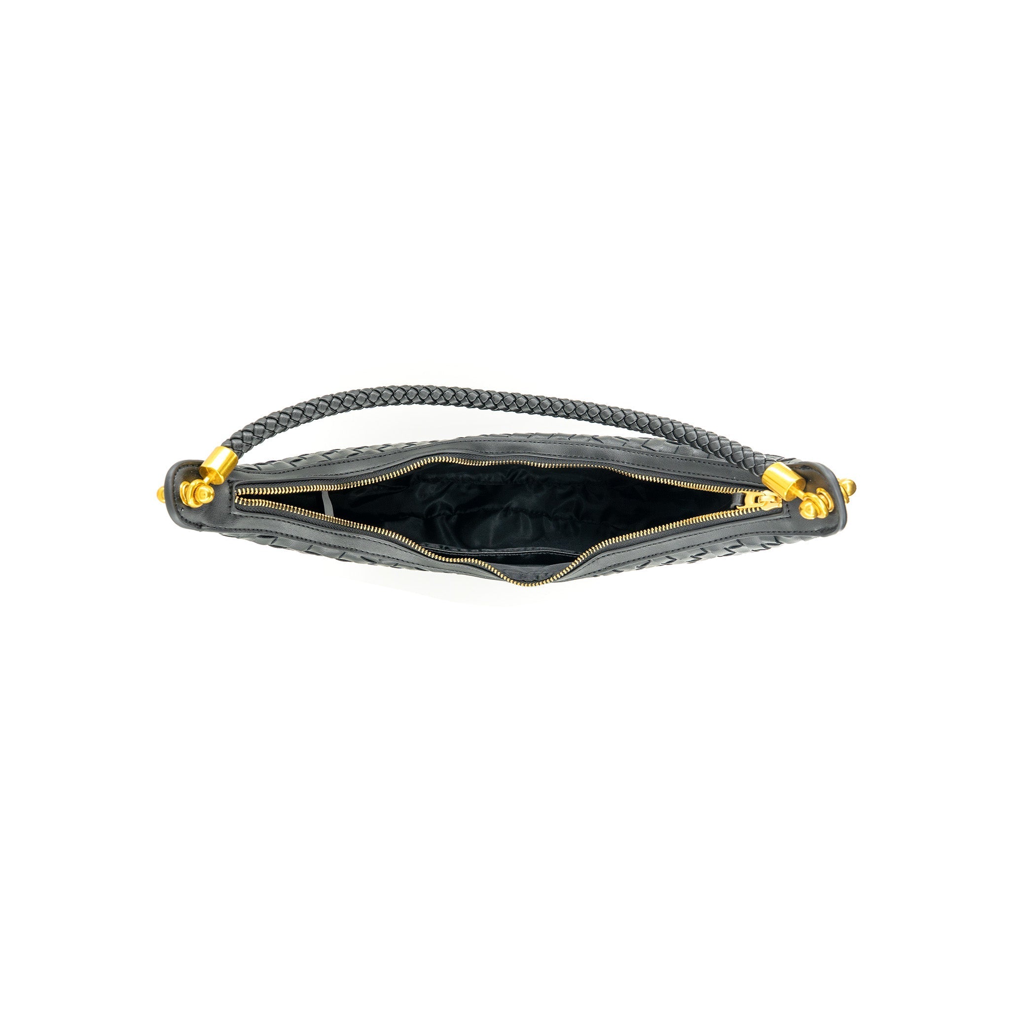 Celeste Medium Bag