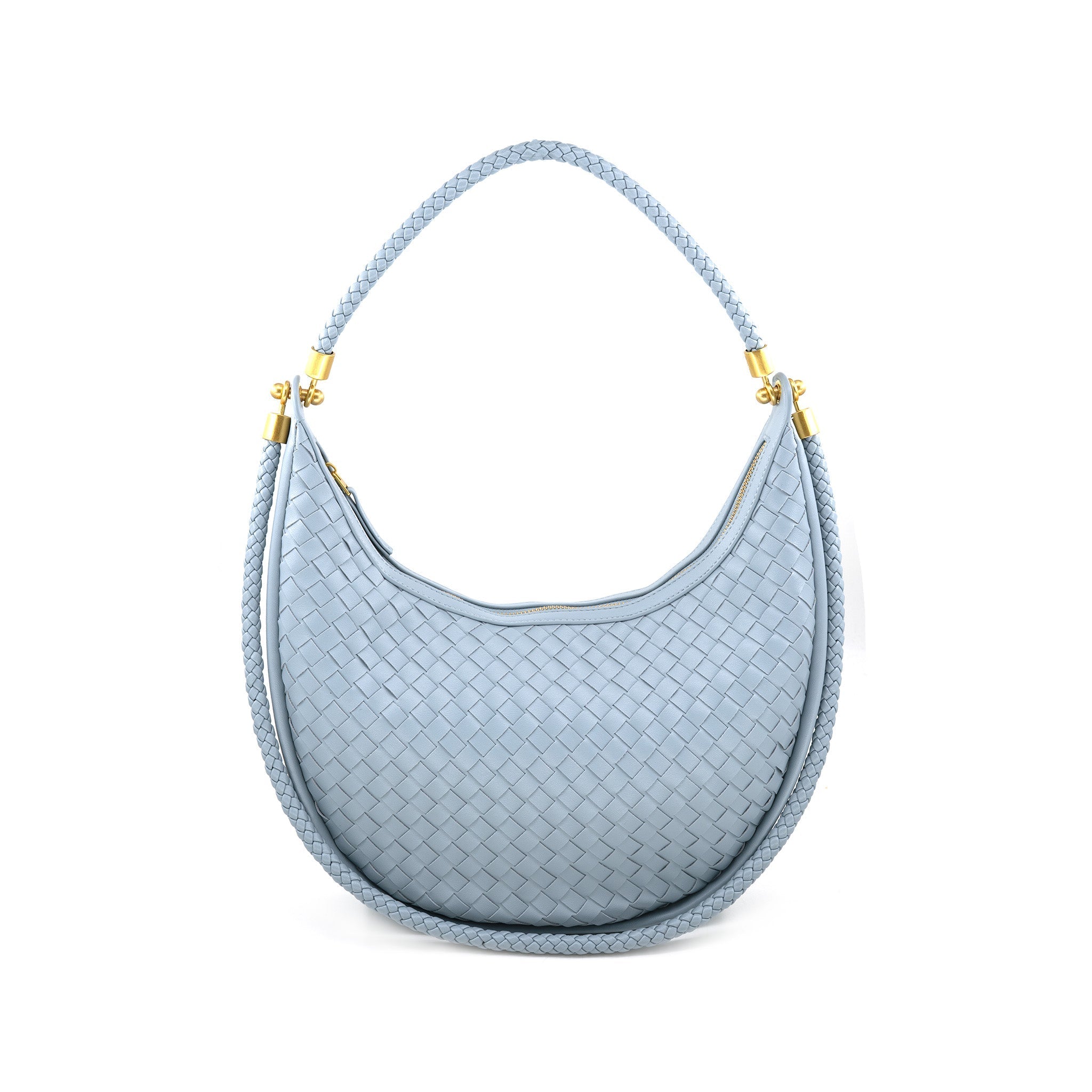 Celeste Medium Bag