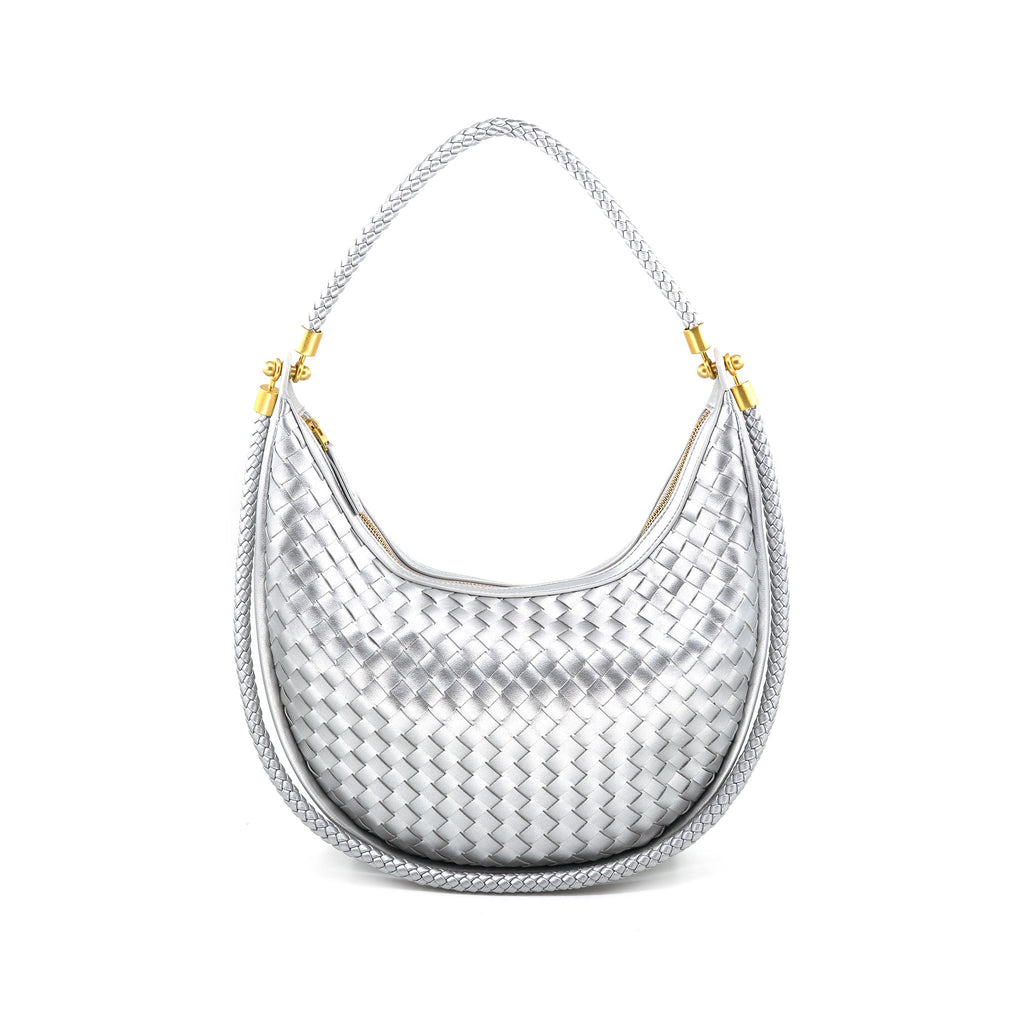 Celeste Medium Bag